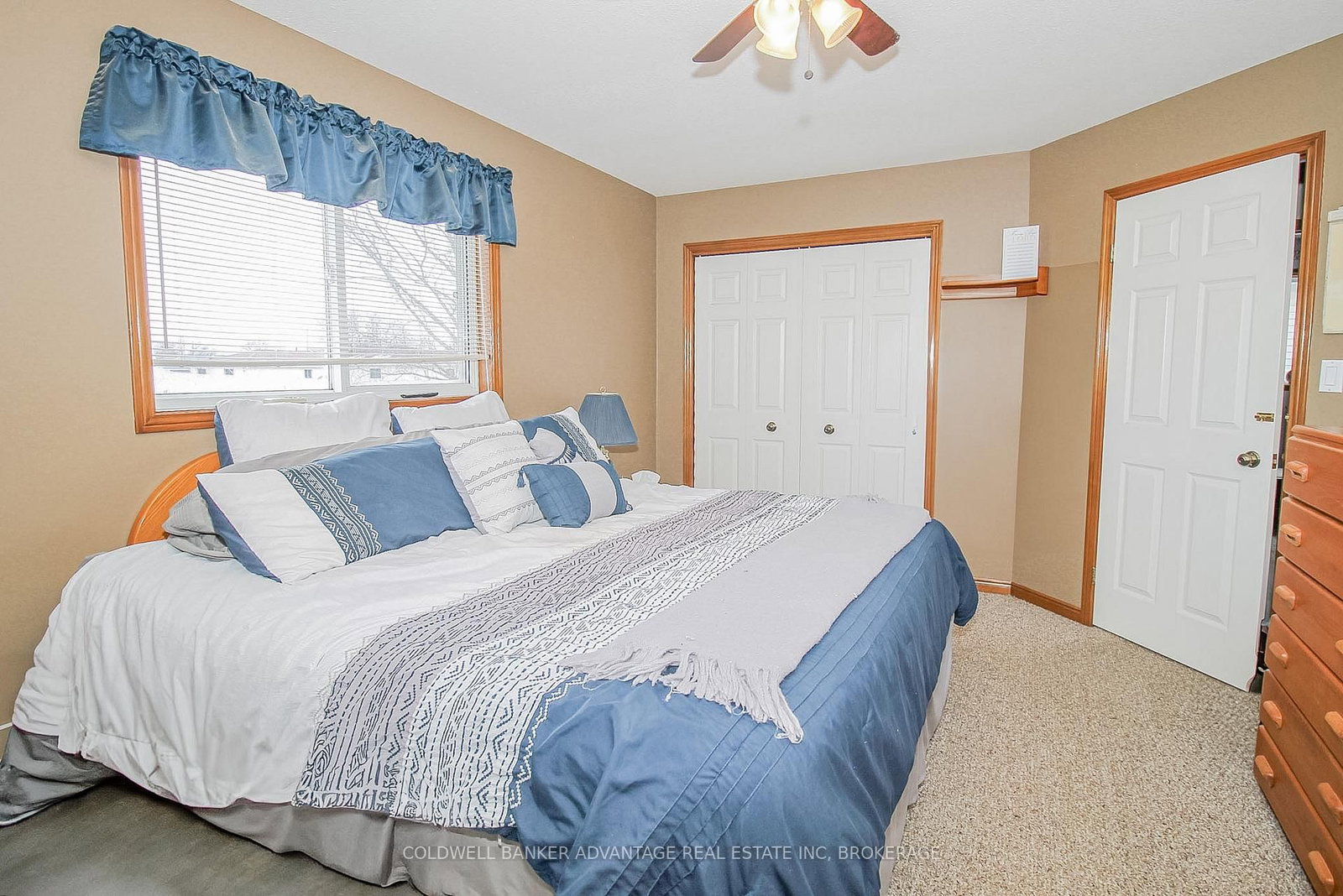 19 Windle Village Crescent • Thorold, ON photo 15