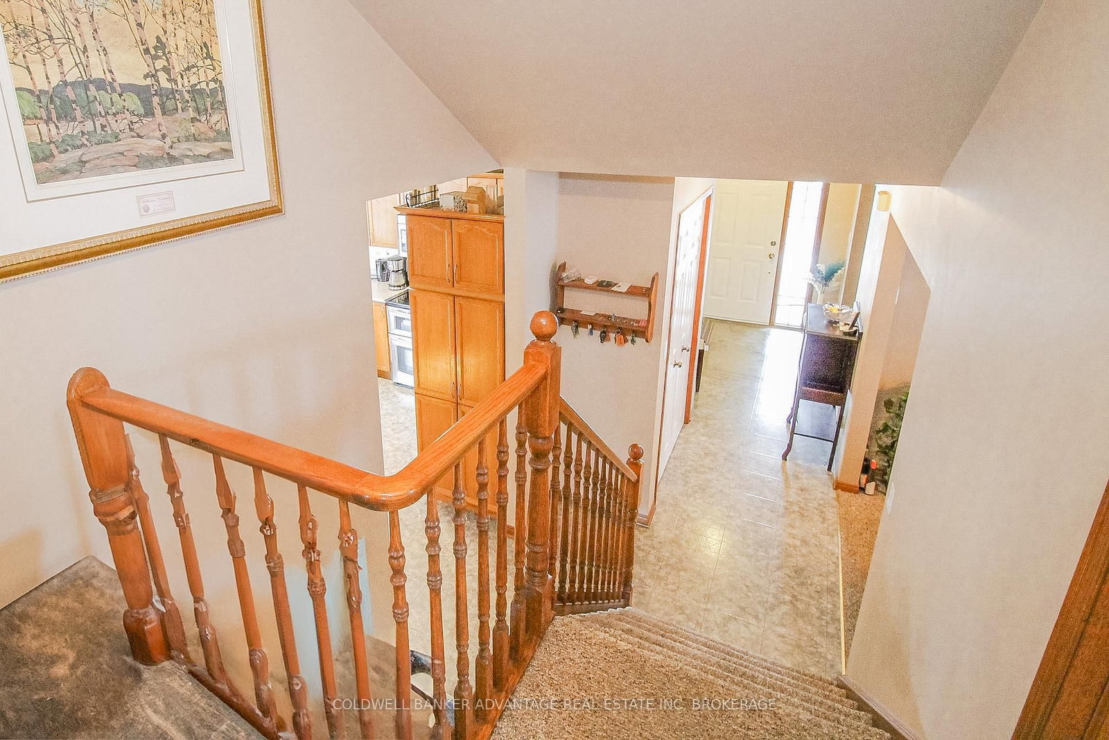 19 Windle Village Crescent • Thorold, ON photo 20