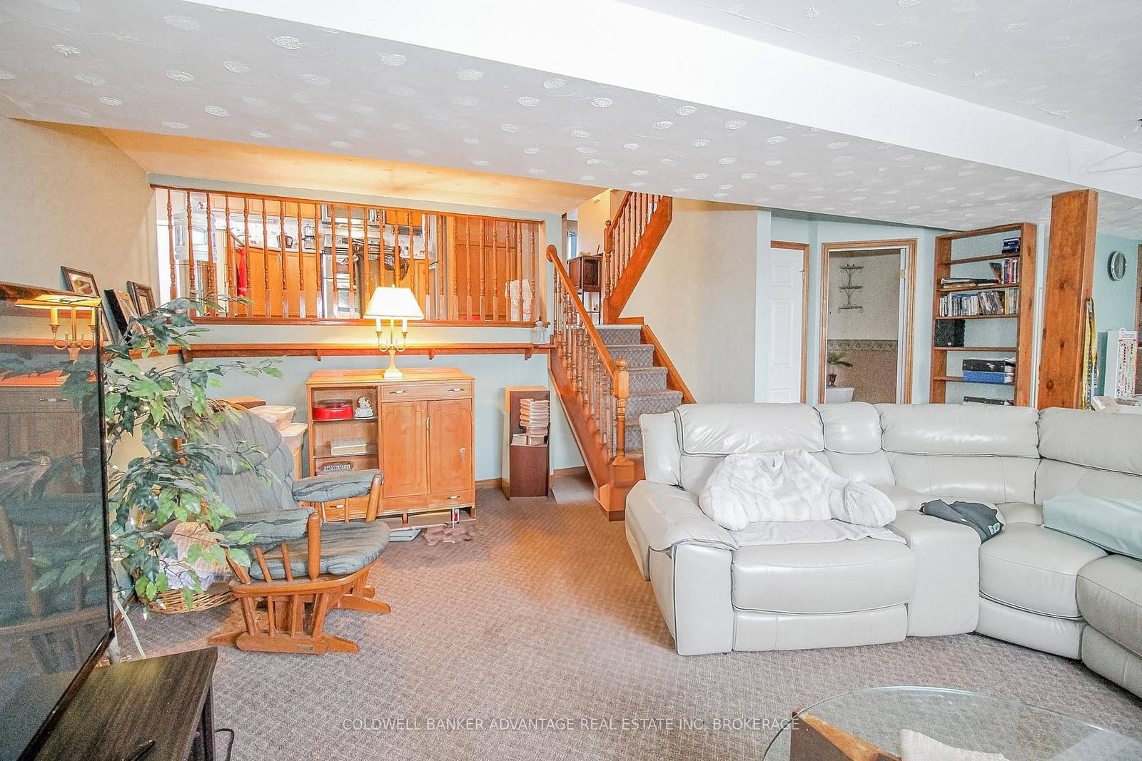 19 Windle Village Crescent • Thorold, ON photo 21