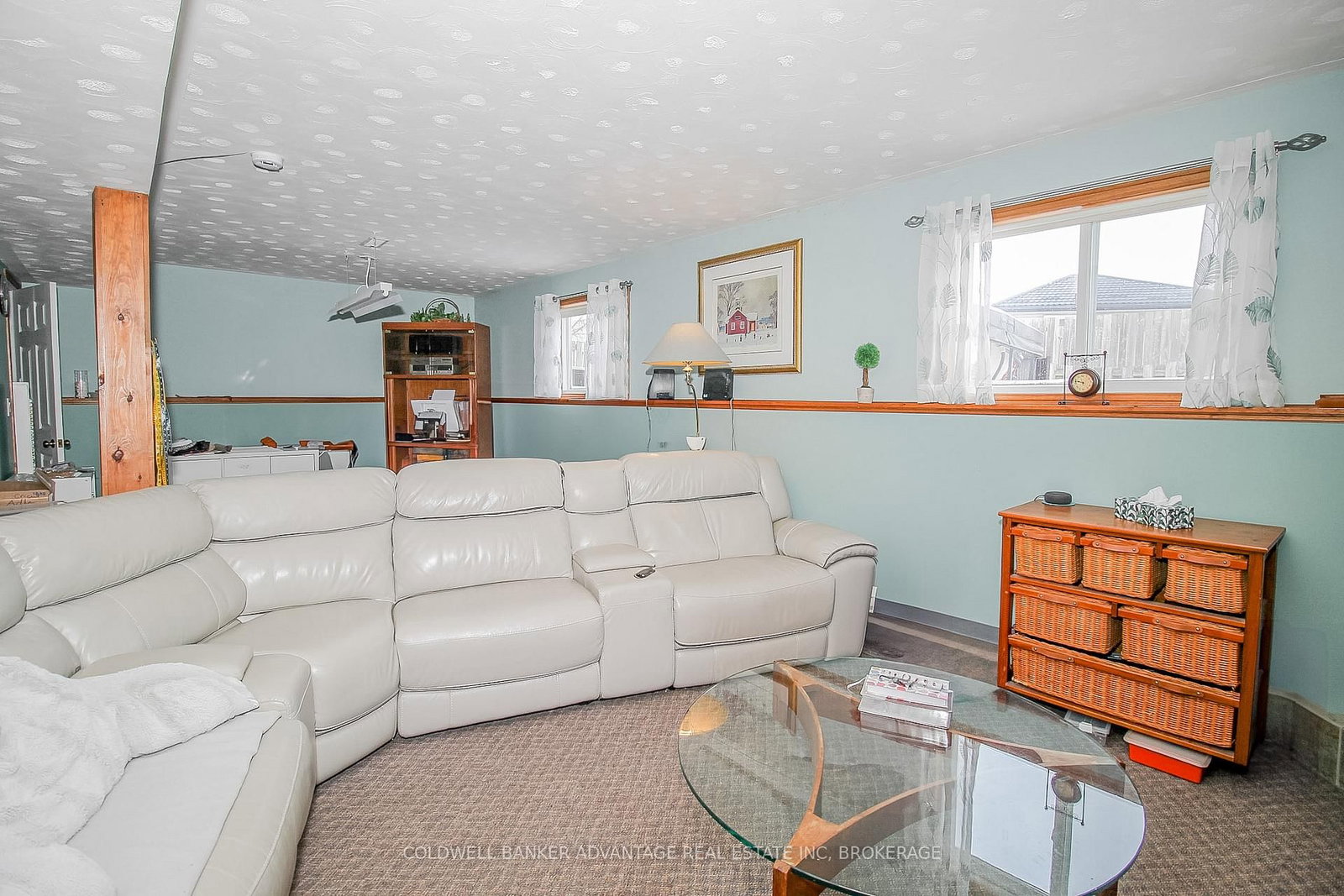 19 Windle Village Crescent • Thorold, ON photo 23