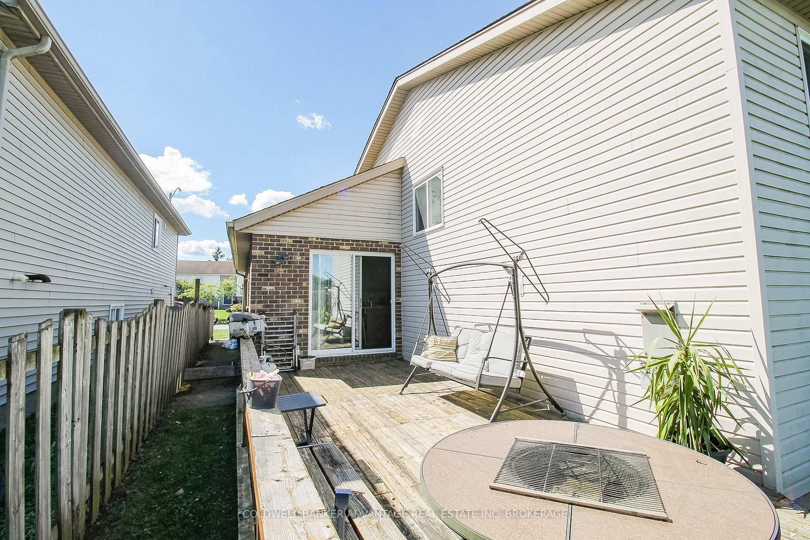 19 Windle Village Crescent • Thorold, ON photo 26