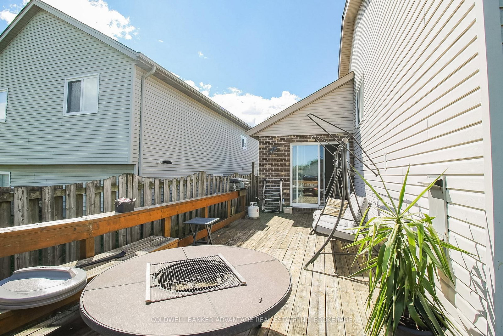 19 Windle Village Crescent • Thorold, ON photo 27