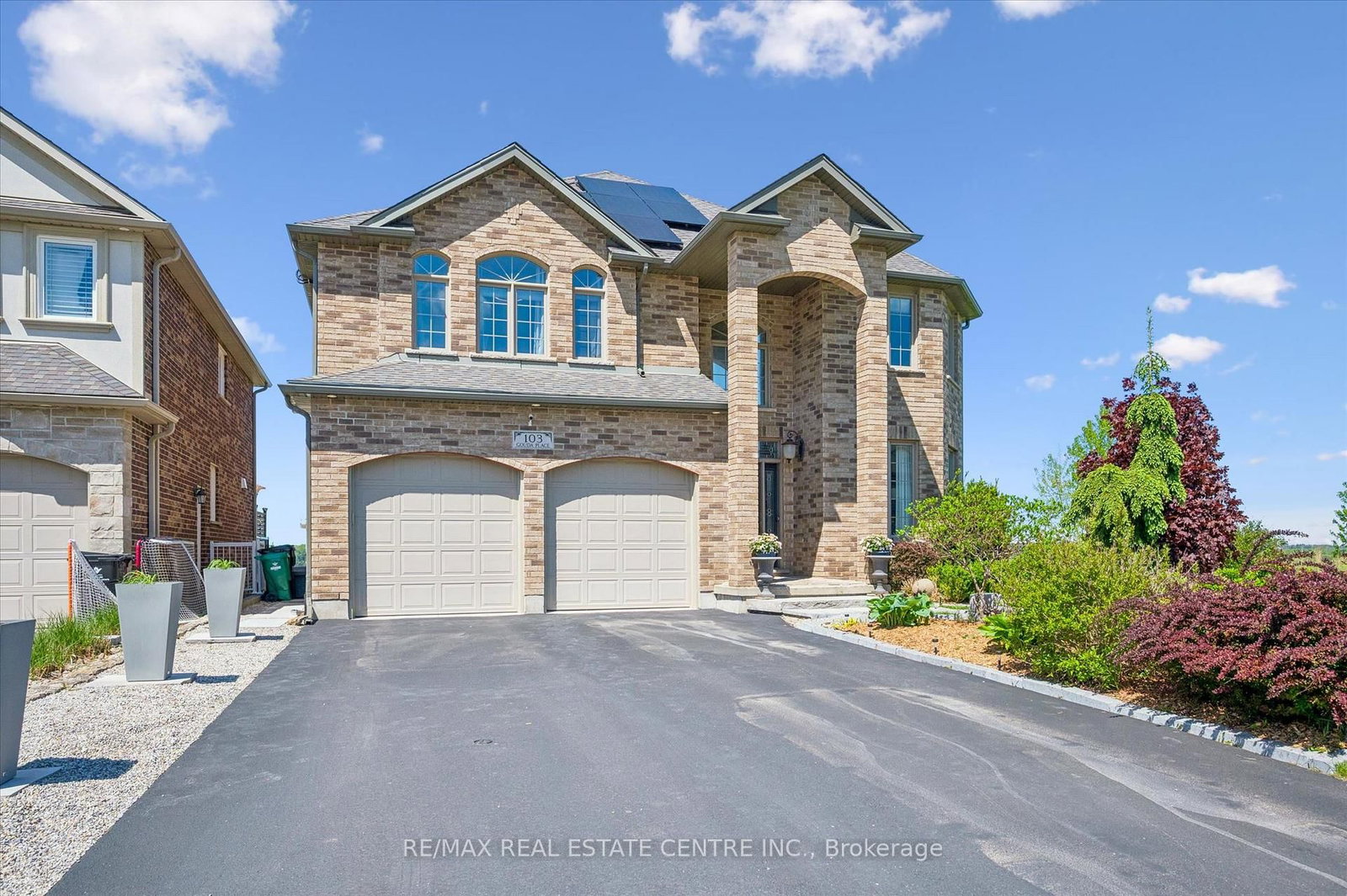 103 Gouda Place - Photo 2