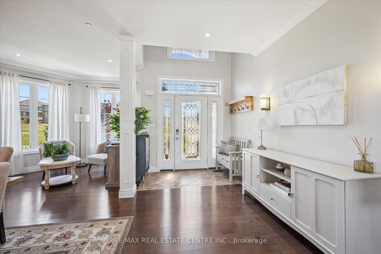103 Gouda Place - Photo 4