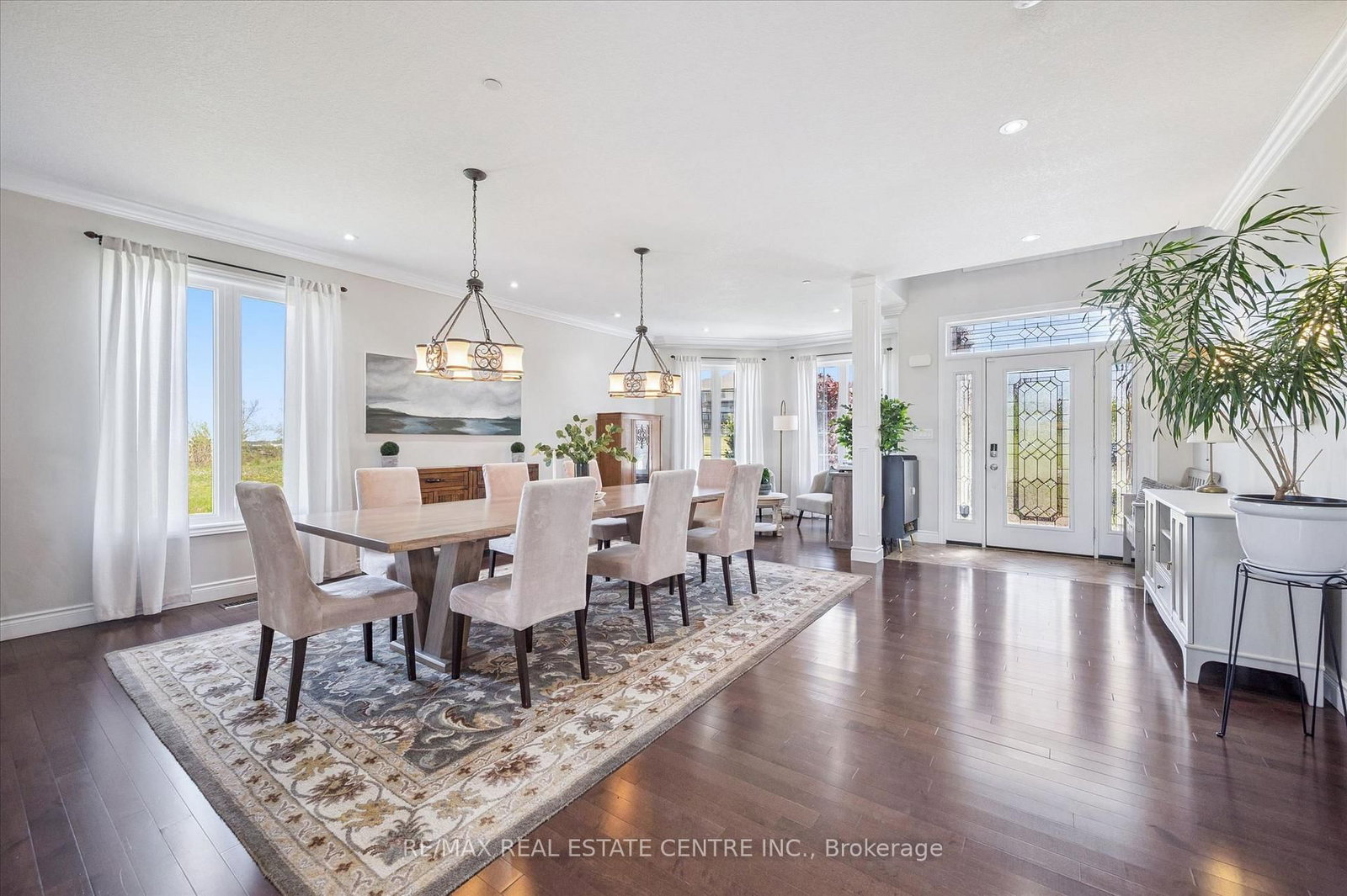 103 Gouda Place - Photo 5