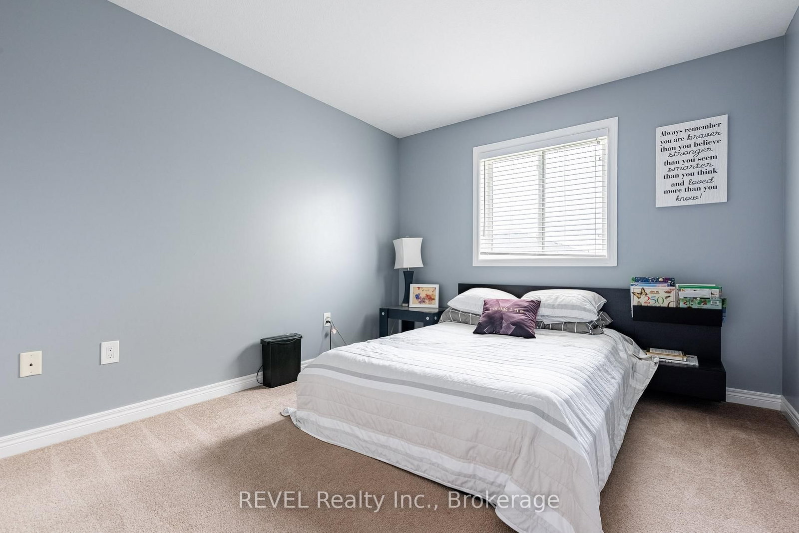 8368 Racey Avenue • Niagara Falls, ON photo 14