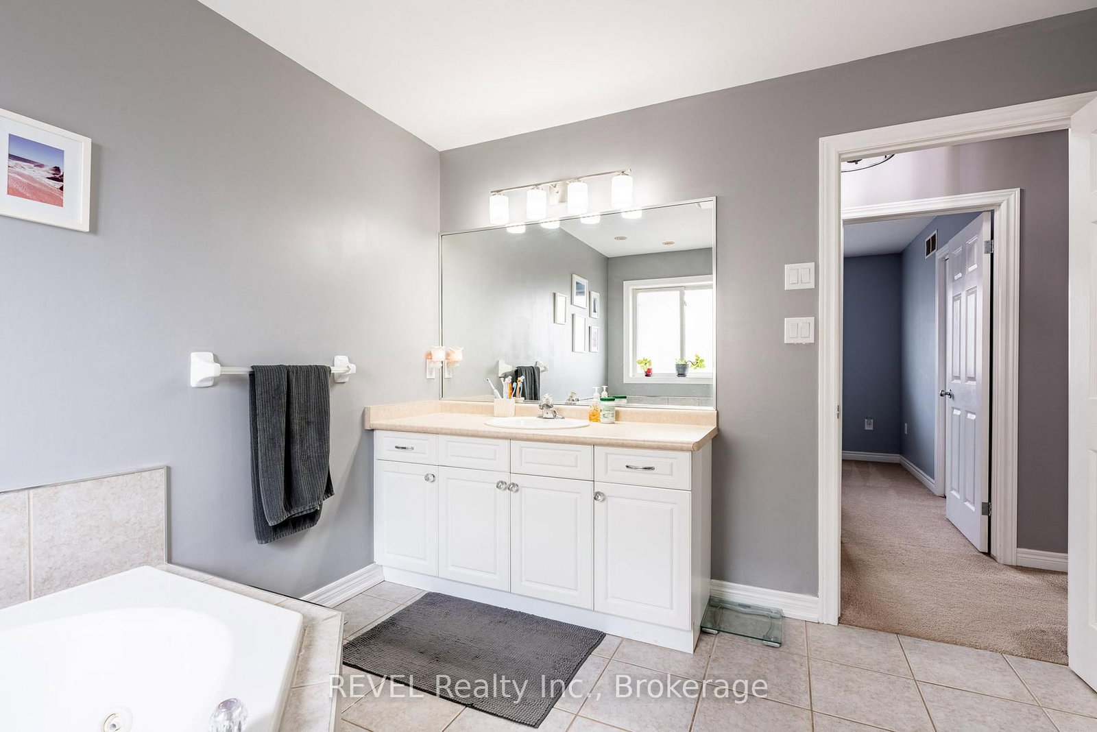 8368 Racey Avenue • Niagara Falls, ON photo 18
