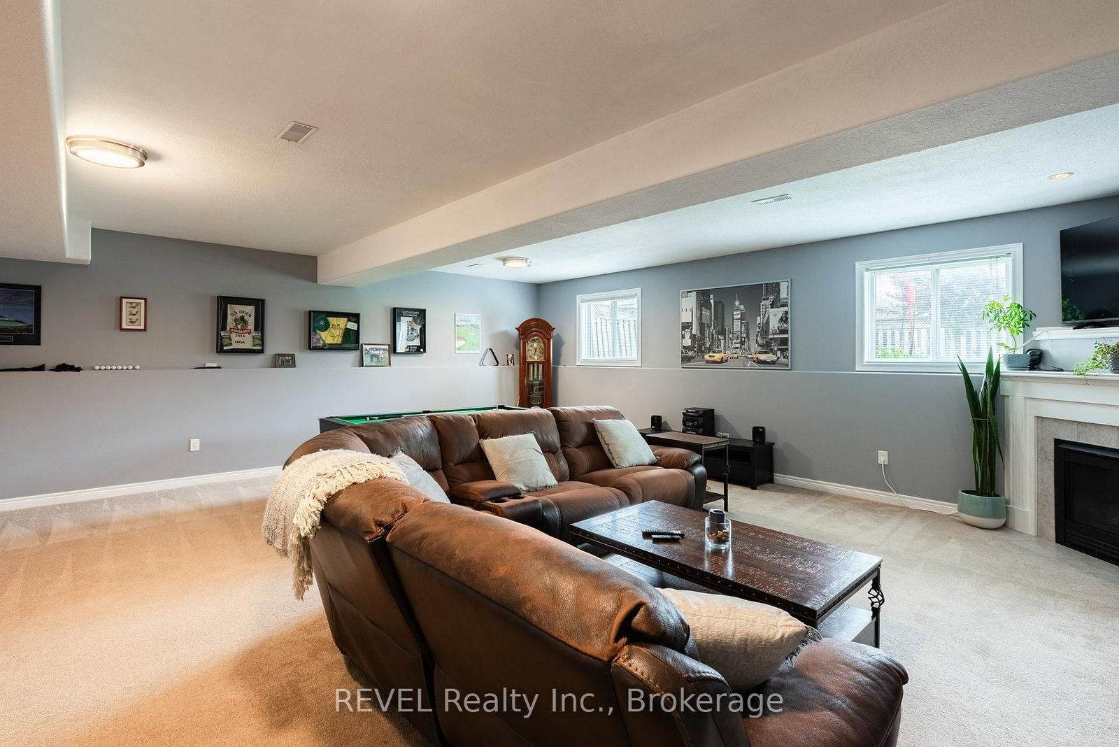 8368 Racey Avenue • Niagara Falls, ON photo 21
