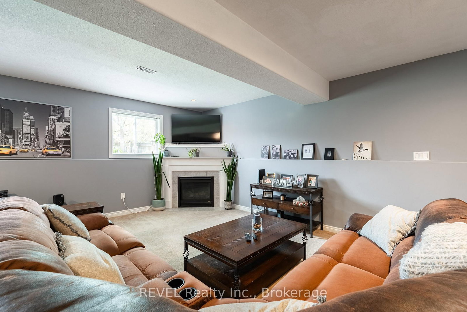 8368 Racey Avenue • Niagara Falls, ON photo 22