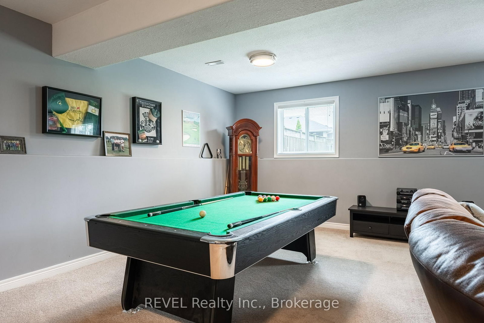 8368 Racey Avenue • Niagara Falls, ON photo 23