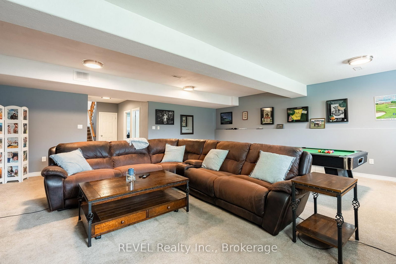 8368 Racey Avenue • Niagara Falls, ON photo 25