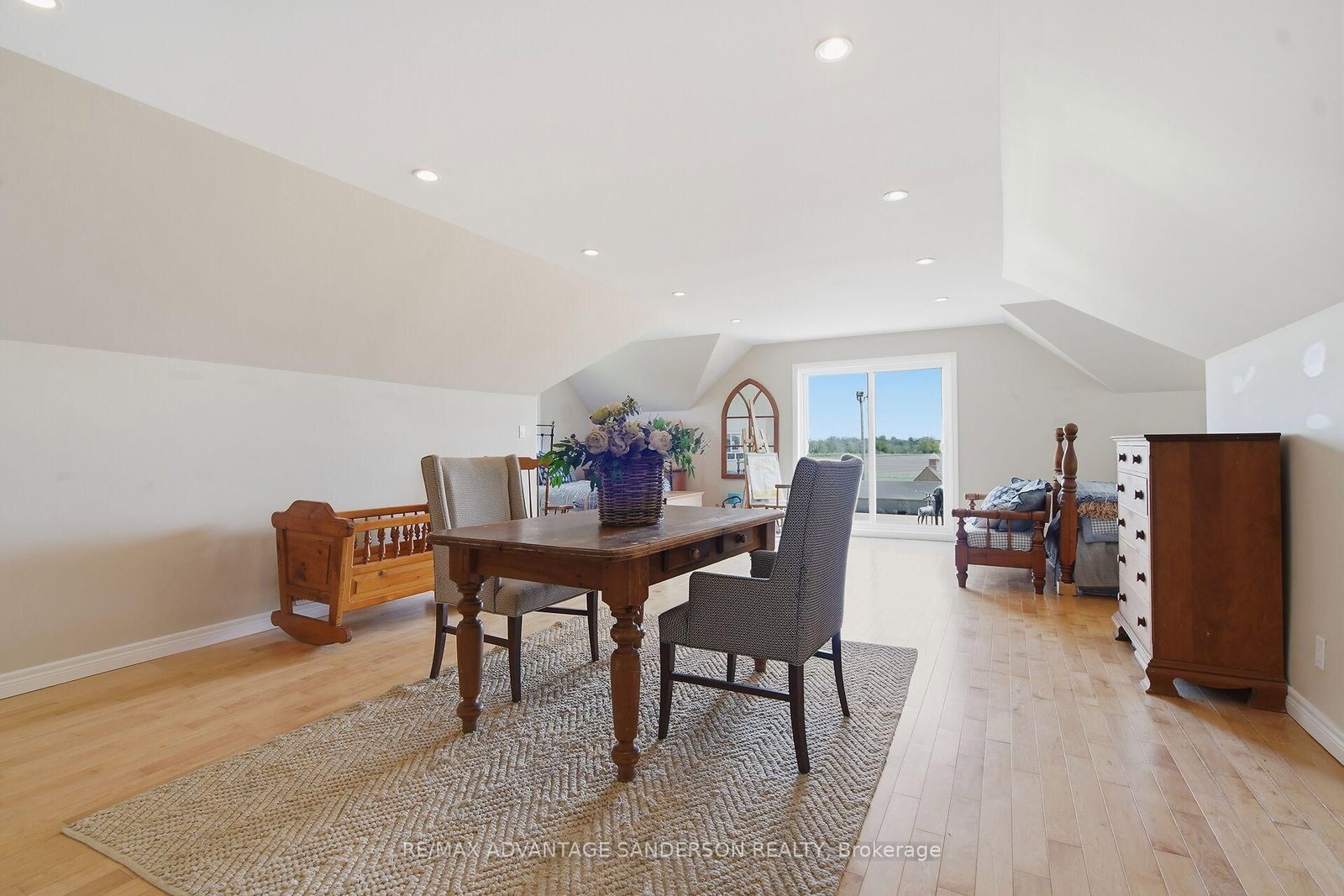 4099 McIntosh Drive, North Middlesex — photo 39