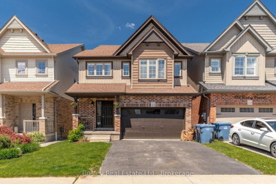 141 Couling Crescent