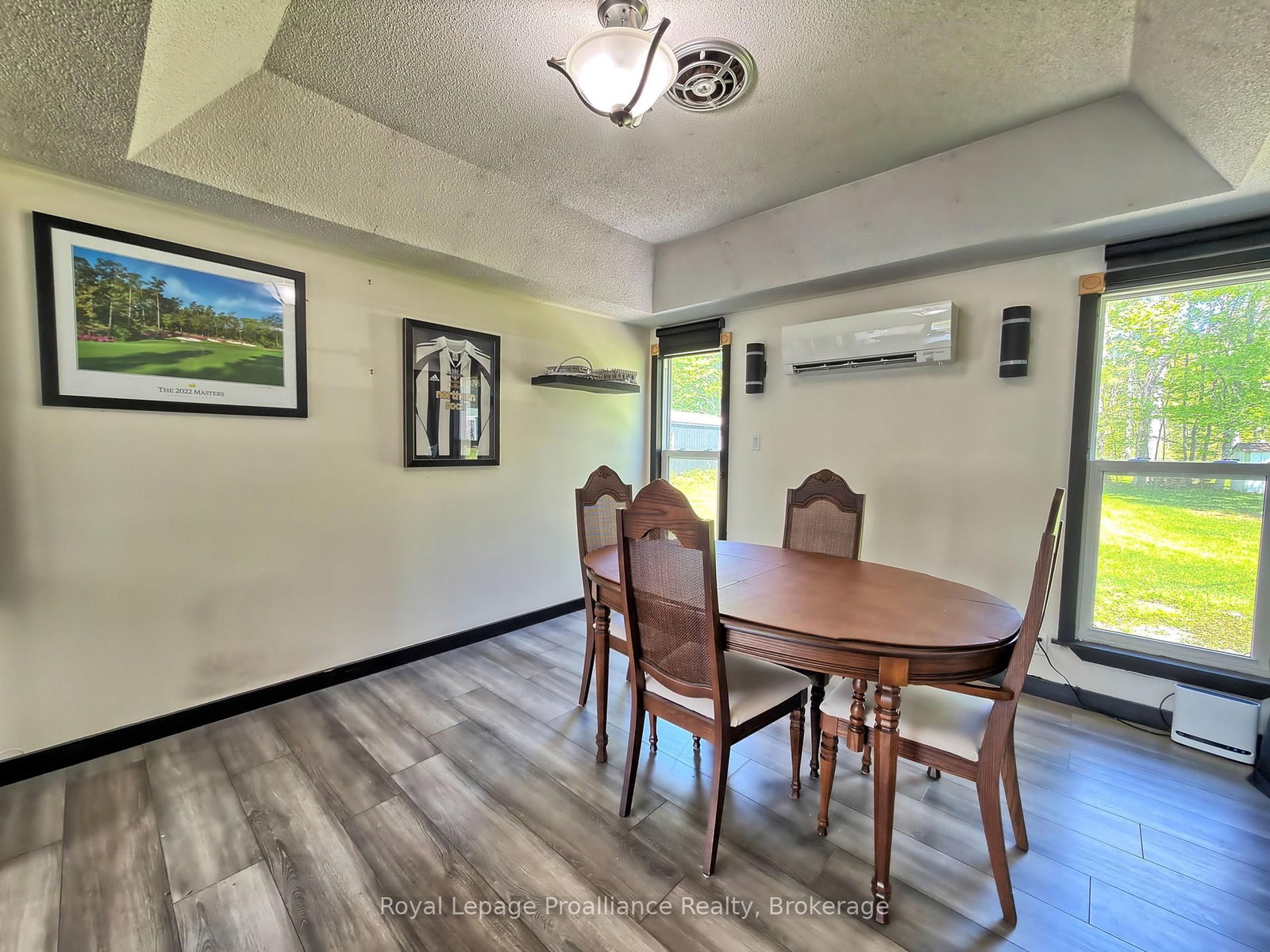 562 Cordova Road • Limoges, ON photo 10