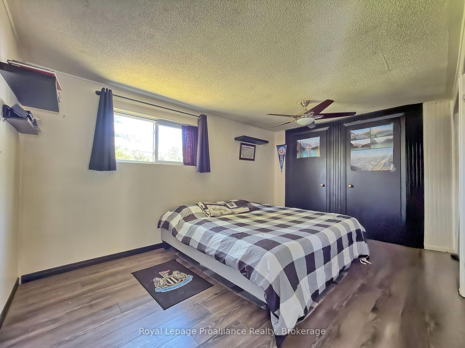 562 Cordova Road • Limoges, ON photo 15