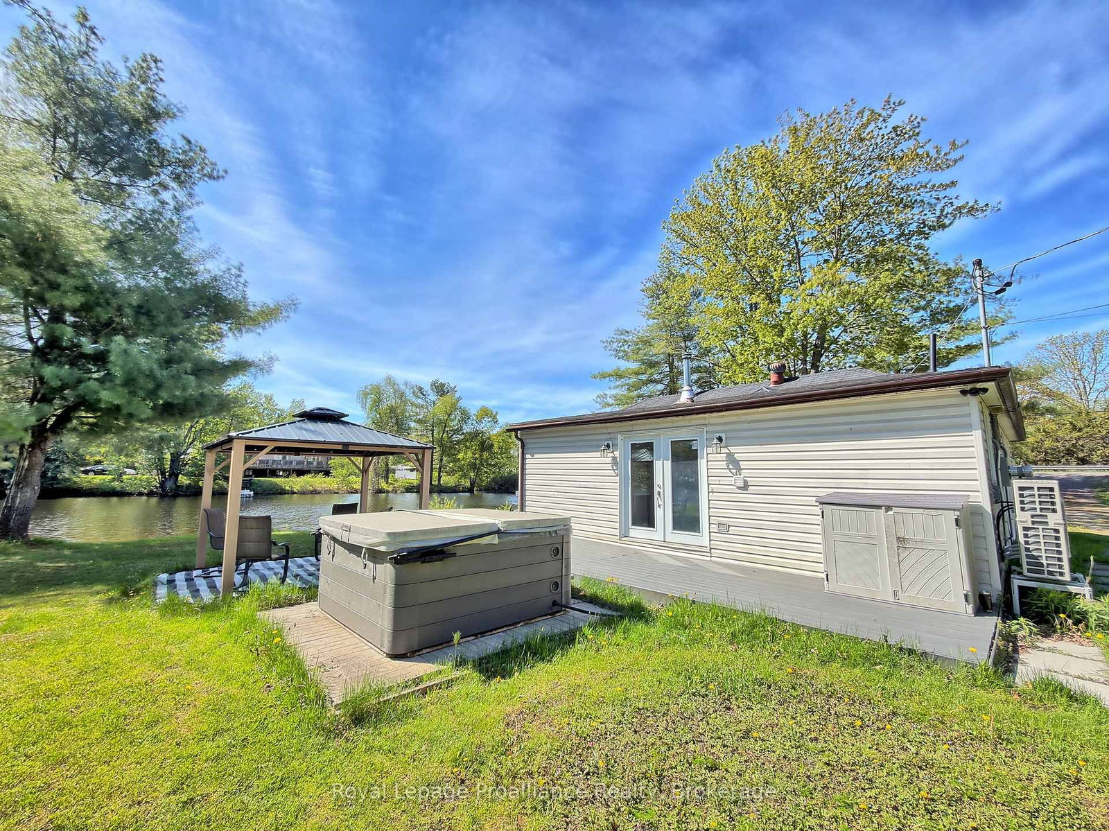562 Cordova Road • Limoges, ON photo 26