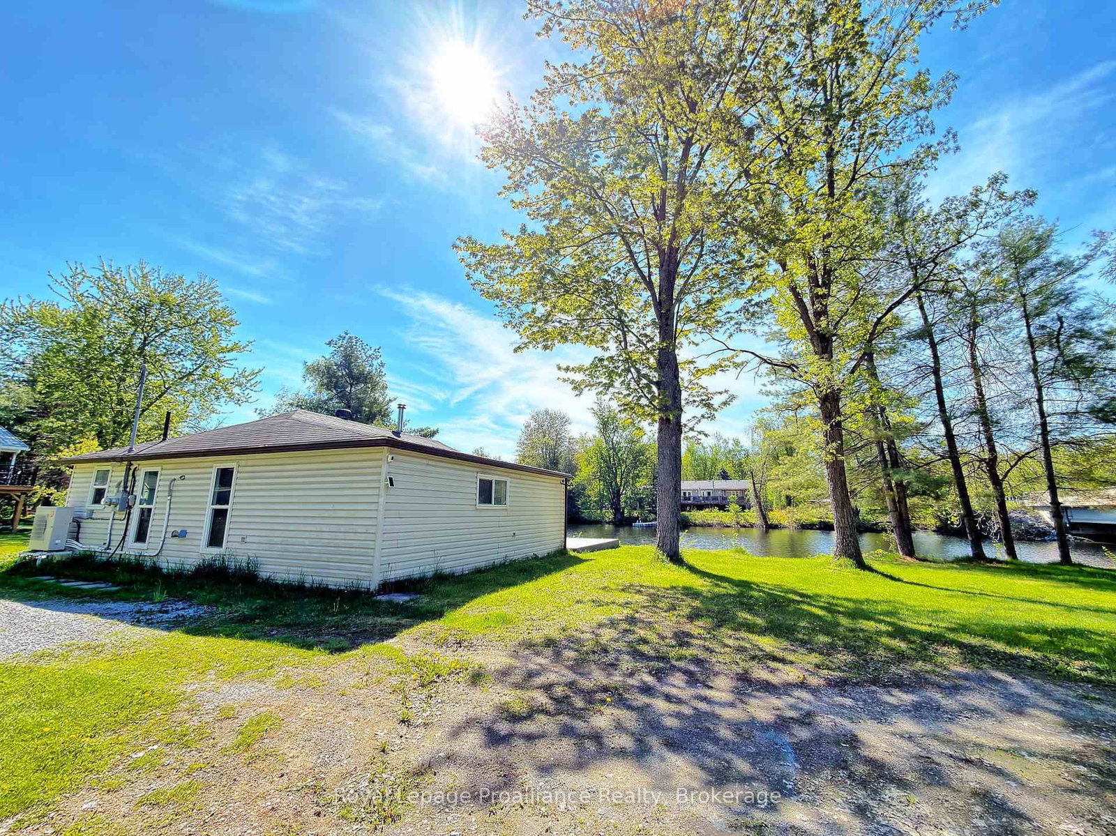 562 Cordova Road • Limoges, ON photo 29