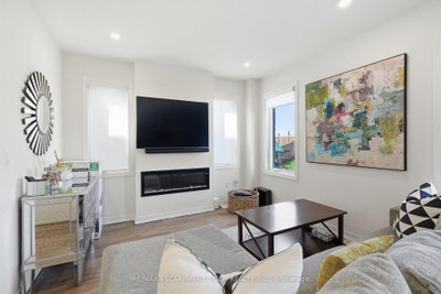 67 Pinot Crescent — photo 5