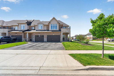 71 Foothills Lane