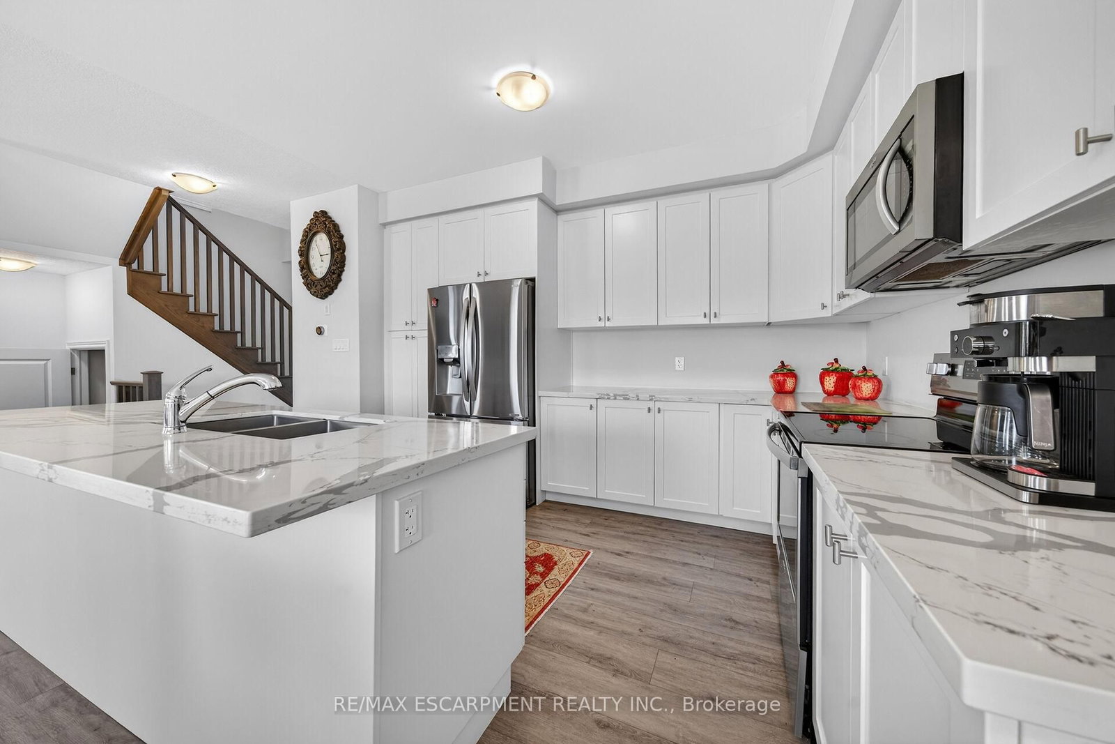 71 Foothills Lane - Photo 14