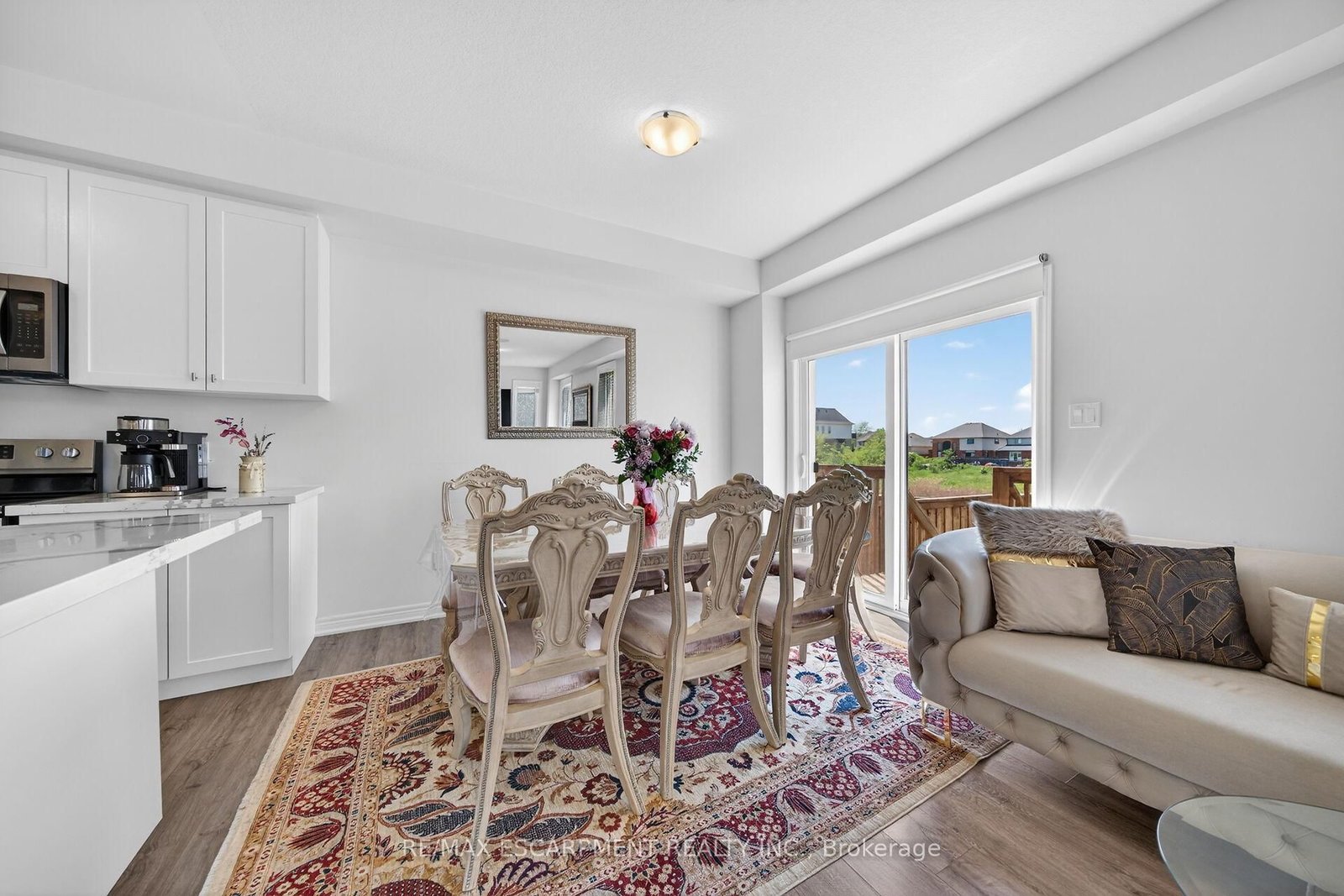71 Foothills Lane - Photo 18