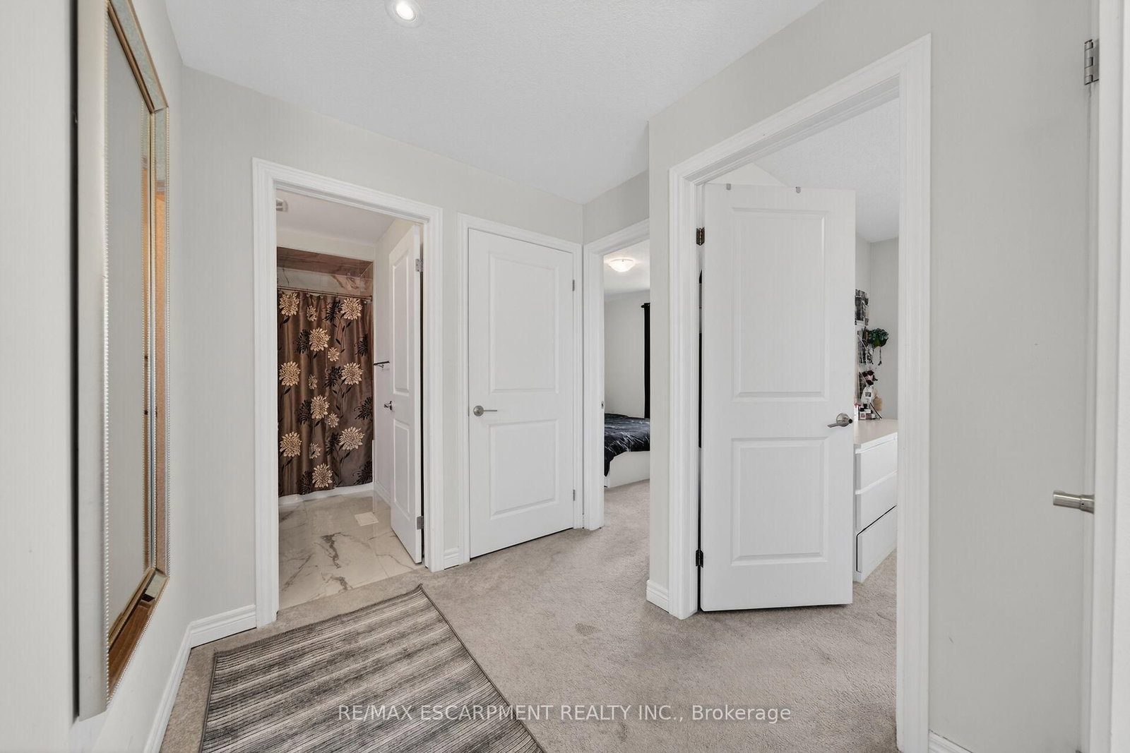 71 Foothills Lane - Photo 31