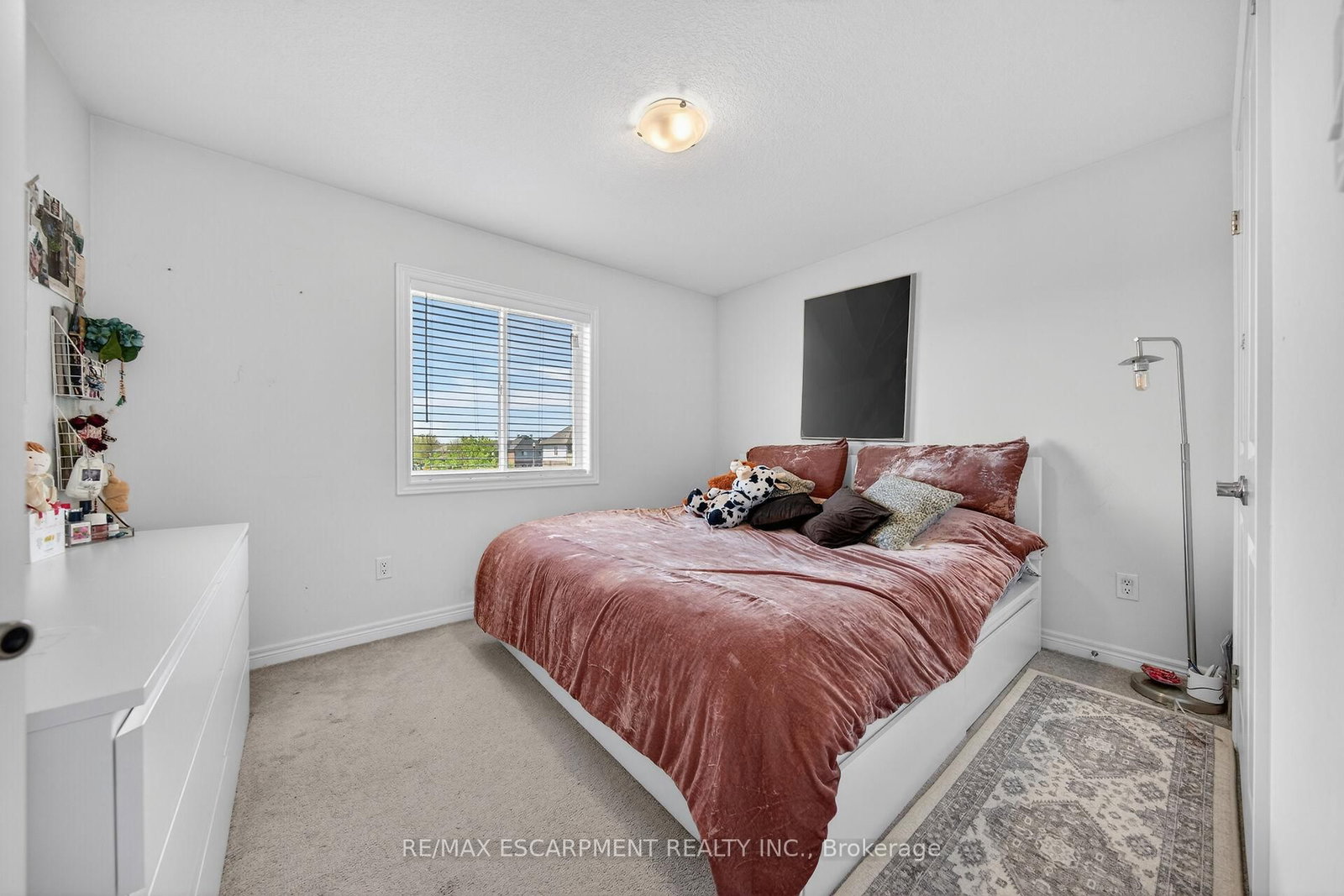 71 Foothills Lane • Hamilton, ON photo 32