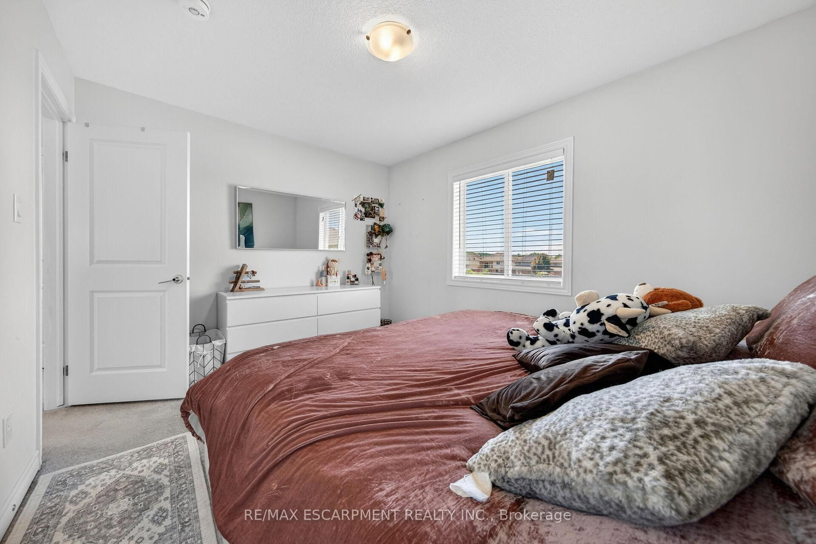 71 Foothills Lane • Hamilton, ON photo 33