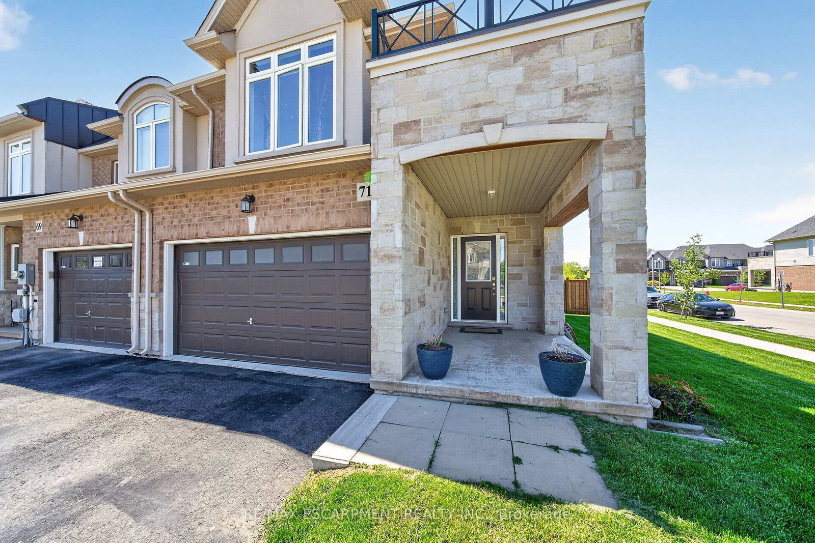 71 Foothills Lane - Photo 4