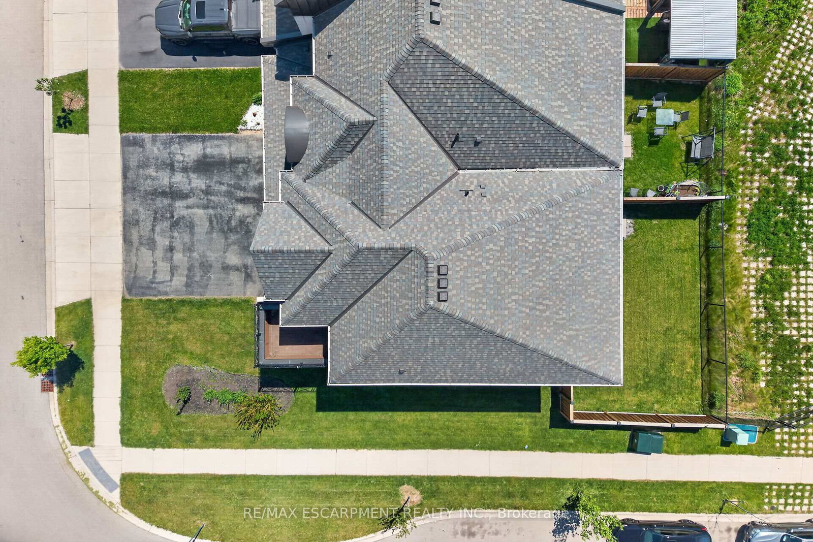 71 Foothills Lane - Photo 50