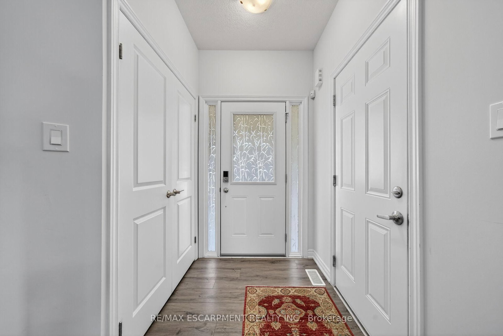 71 Foothills Lane - Photo 6