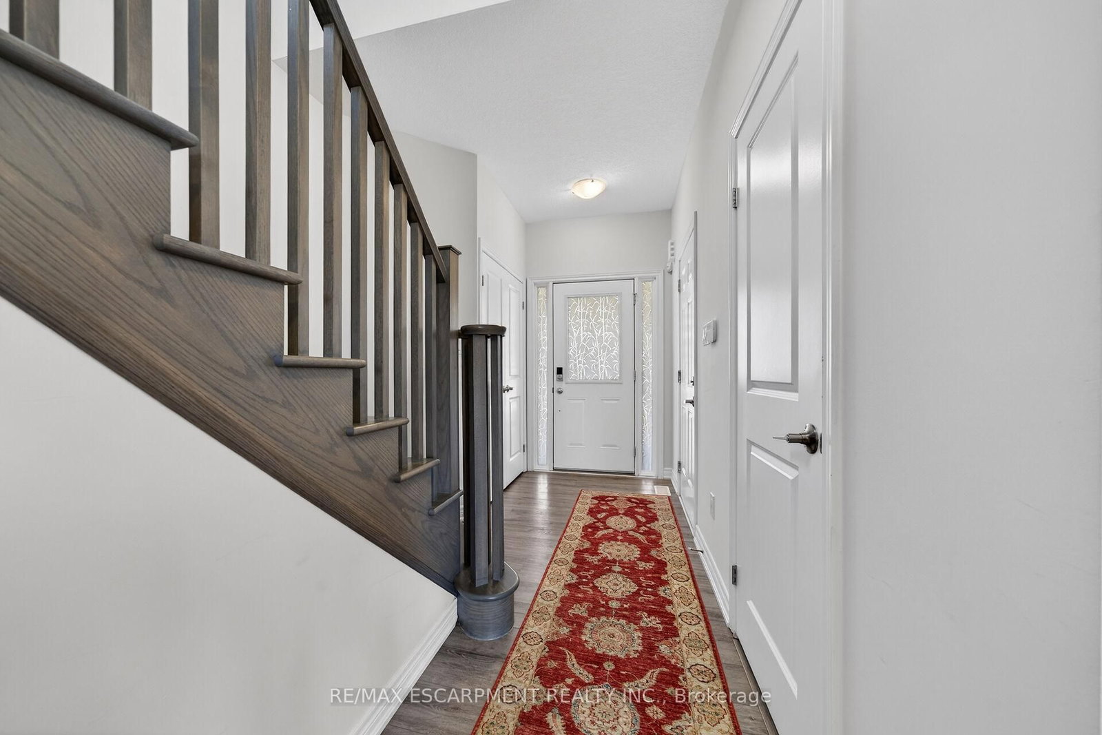 71 Foothills Lane • Hamilton, ON photo 9