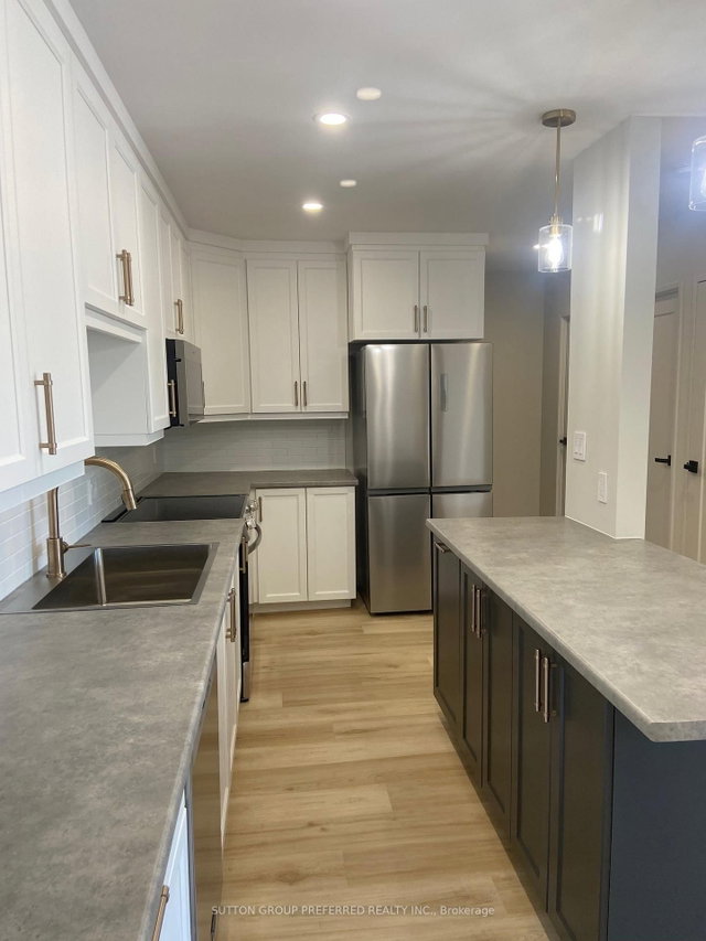 302 - 225 Campus Parkway