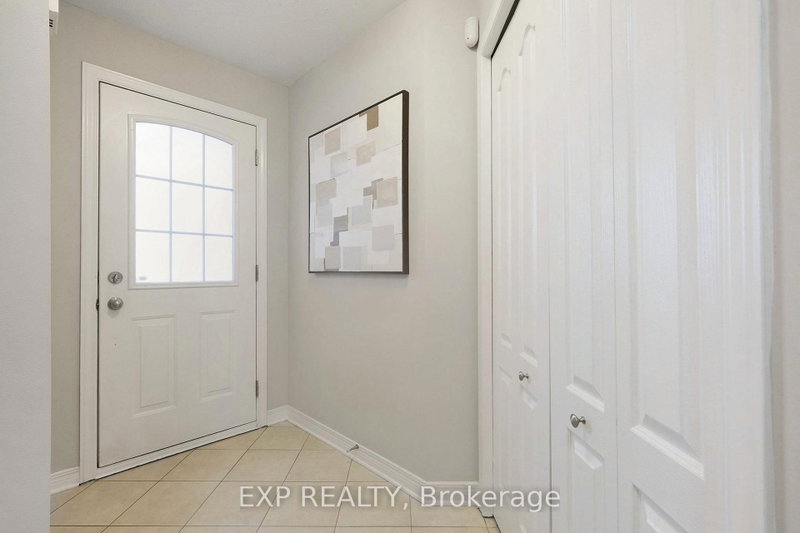 34 Avonmore Crescent