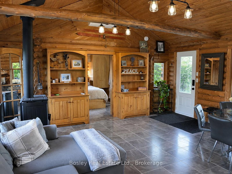 316270 3RD LINE C