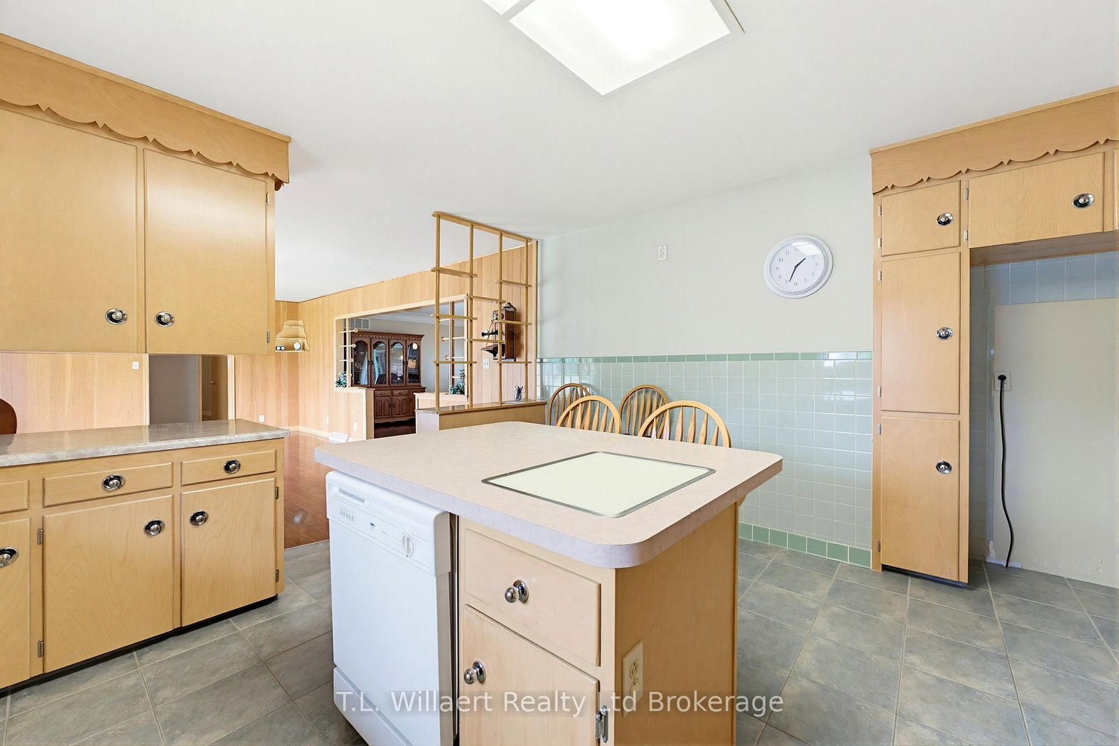 70 Albert Street • Norfolk, ON photo 14