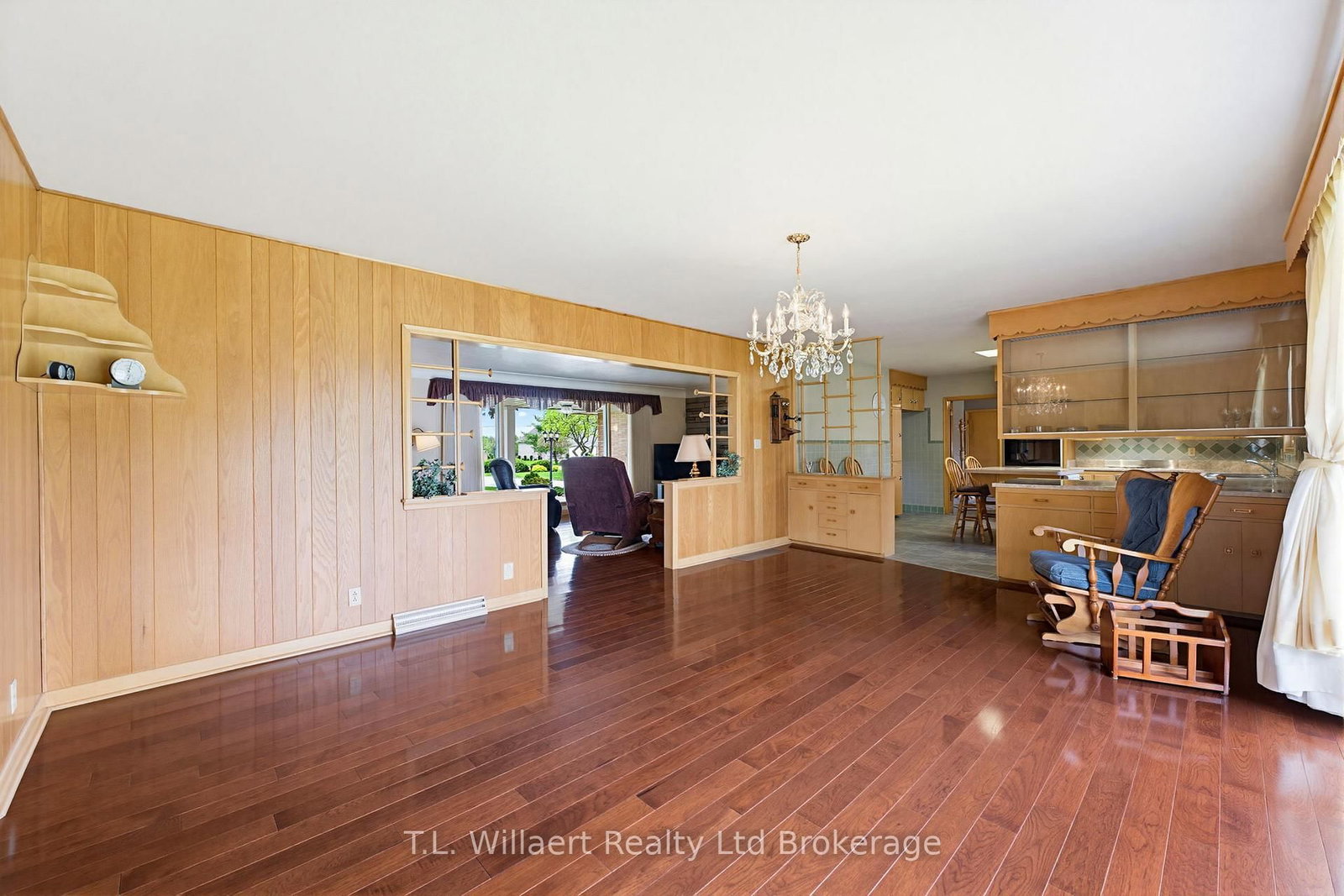 70 Albert Street • Norfolk, ON photo 18