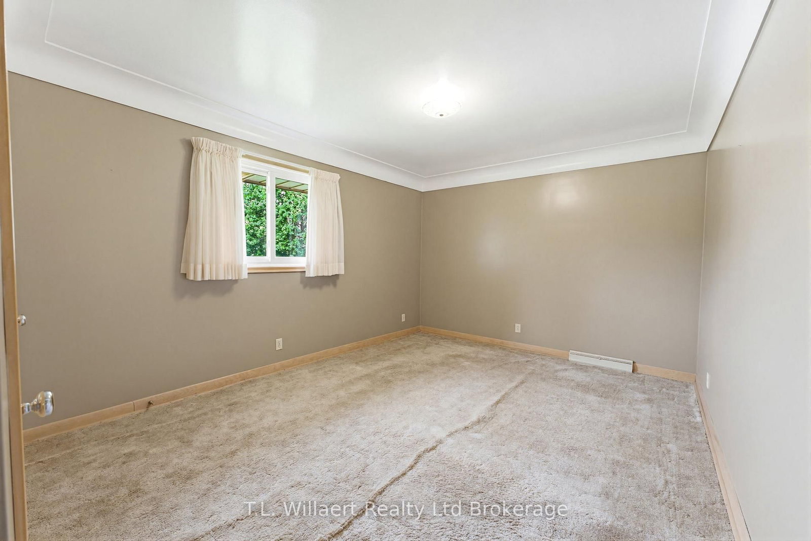 70 Albert Street • Norfolk, ON photo 21