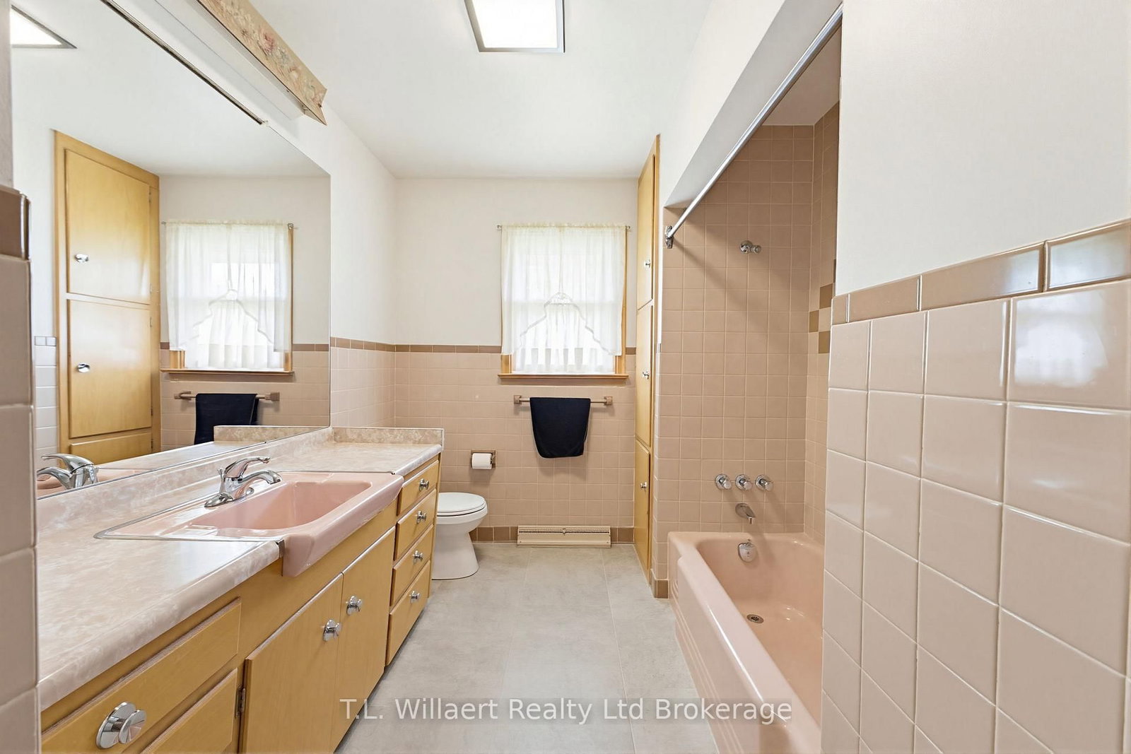 70 Albert Street • Norfolk, ON photo 22