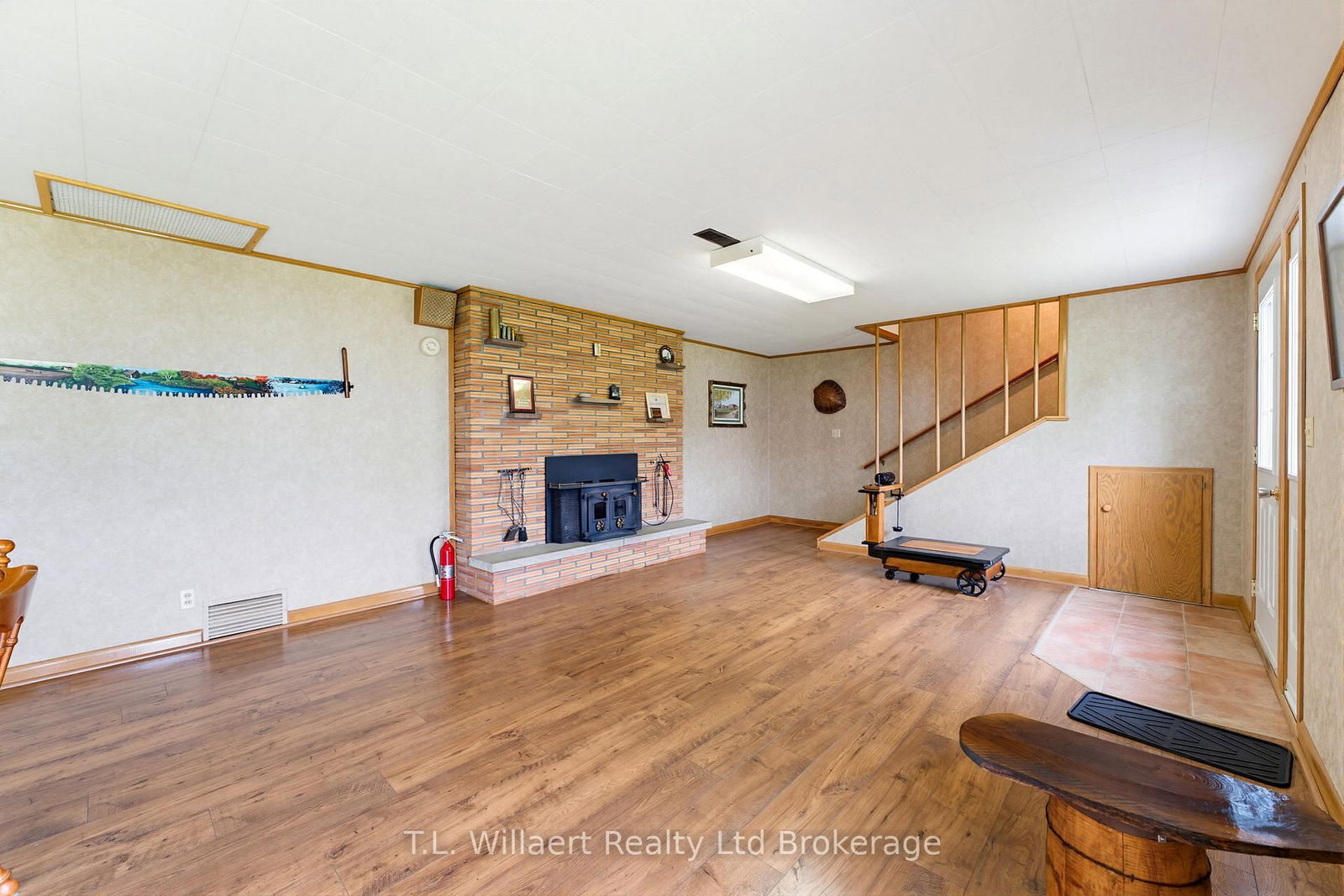 70 Albert Street • Norfolk, ON photo 28