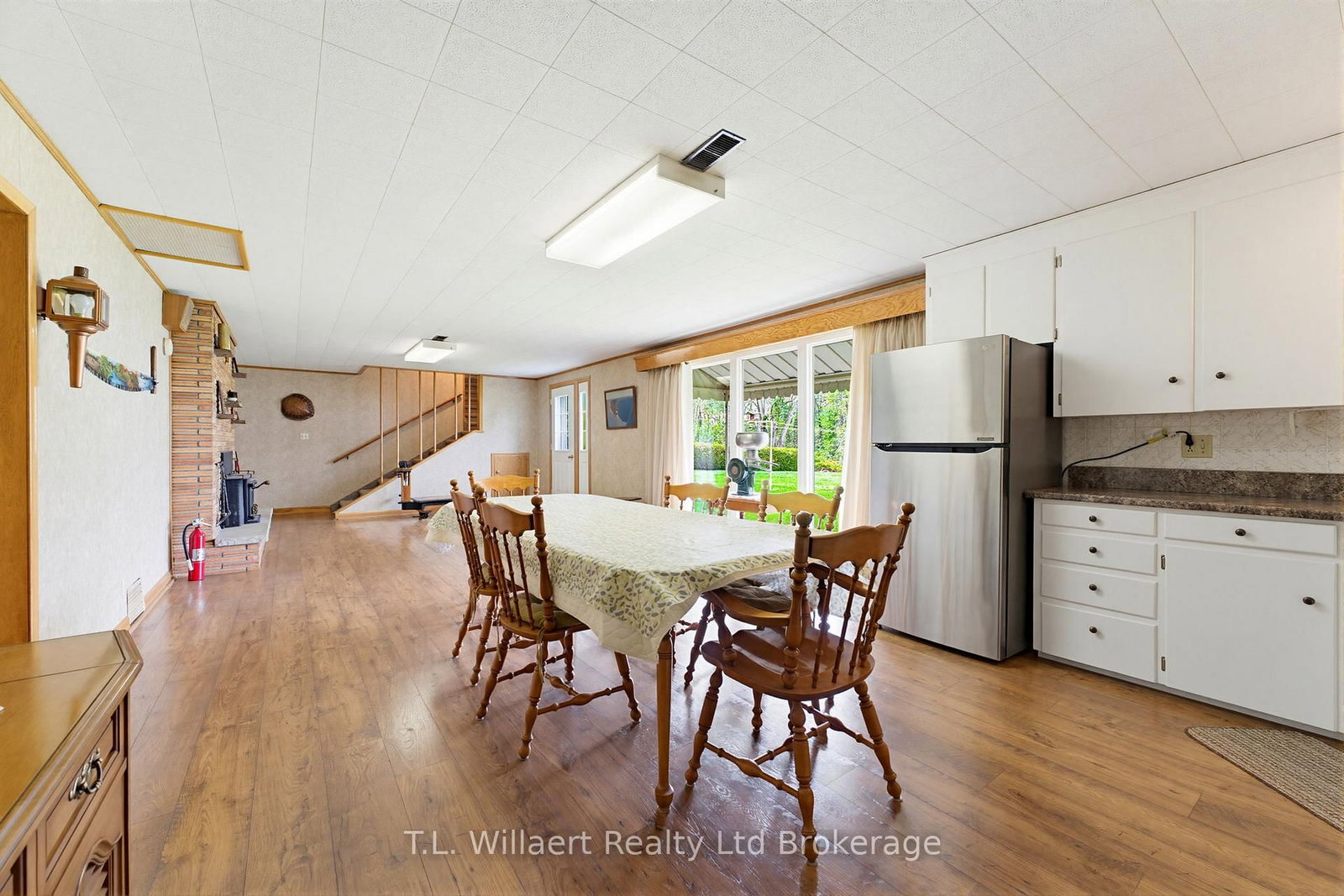 70 Albert Street • Norfolk, ON photo 32