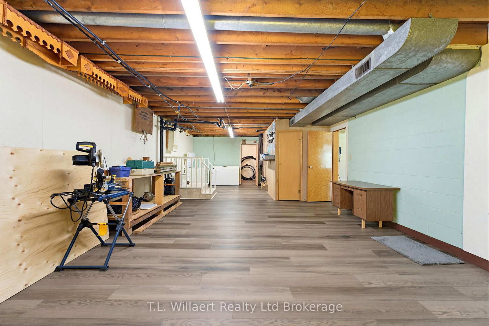 70 Albert Street • Norfolk, ON photo 33