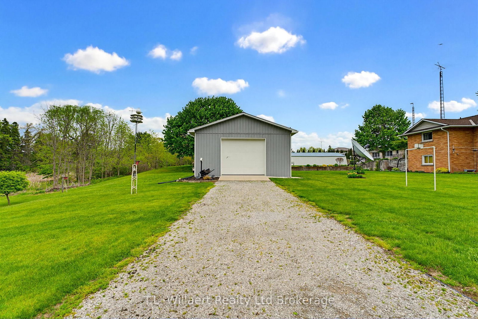 70 Albert Street • Norfolk, ON photo 34