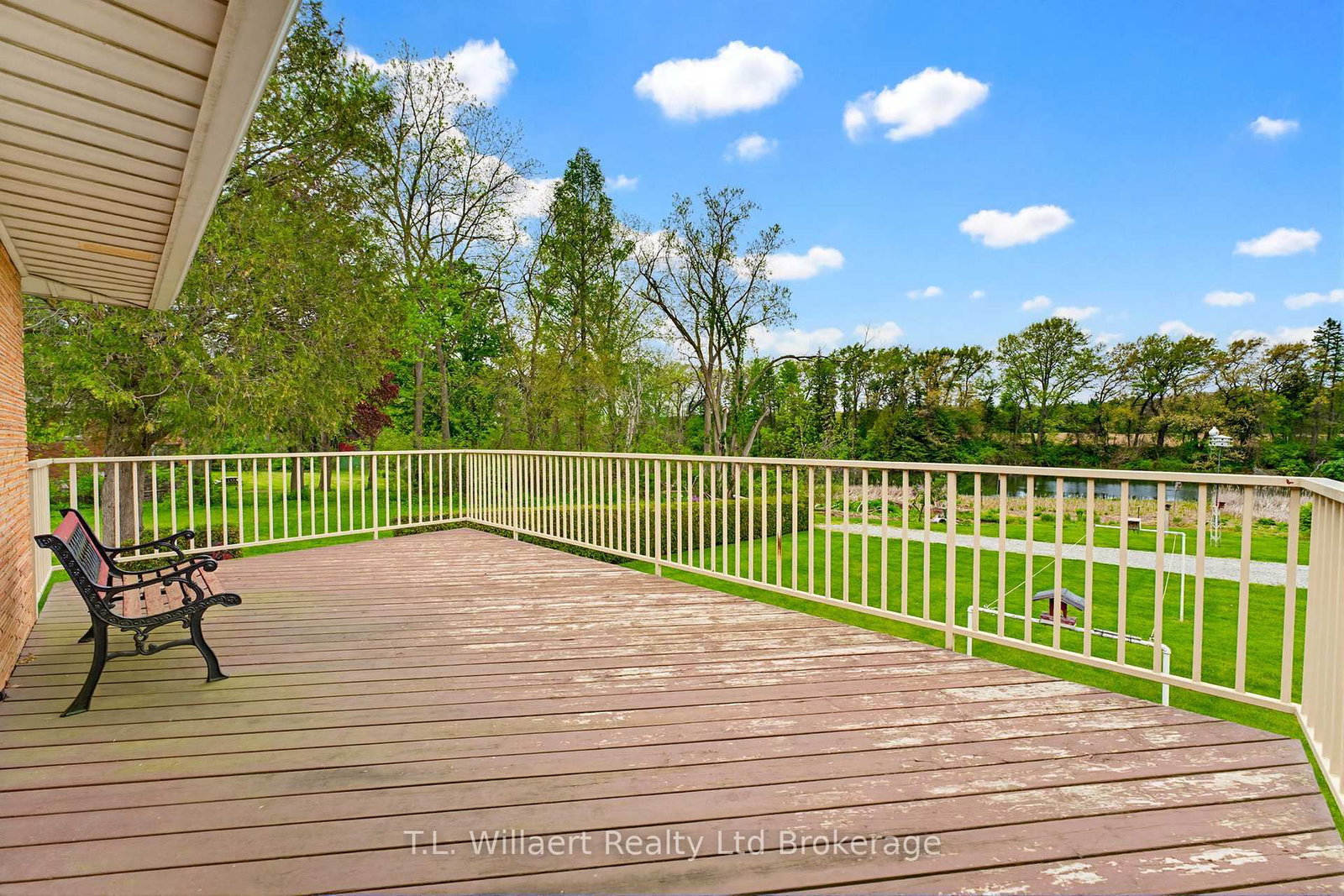 70 Albert Street • Norfolk, ON photo 38