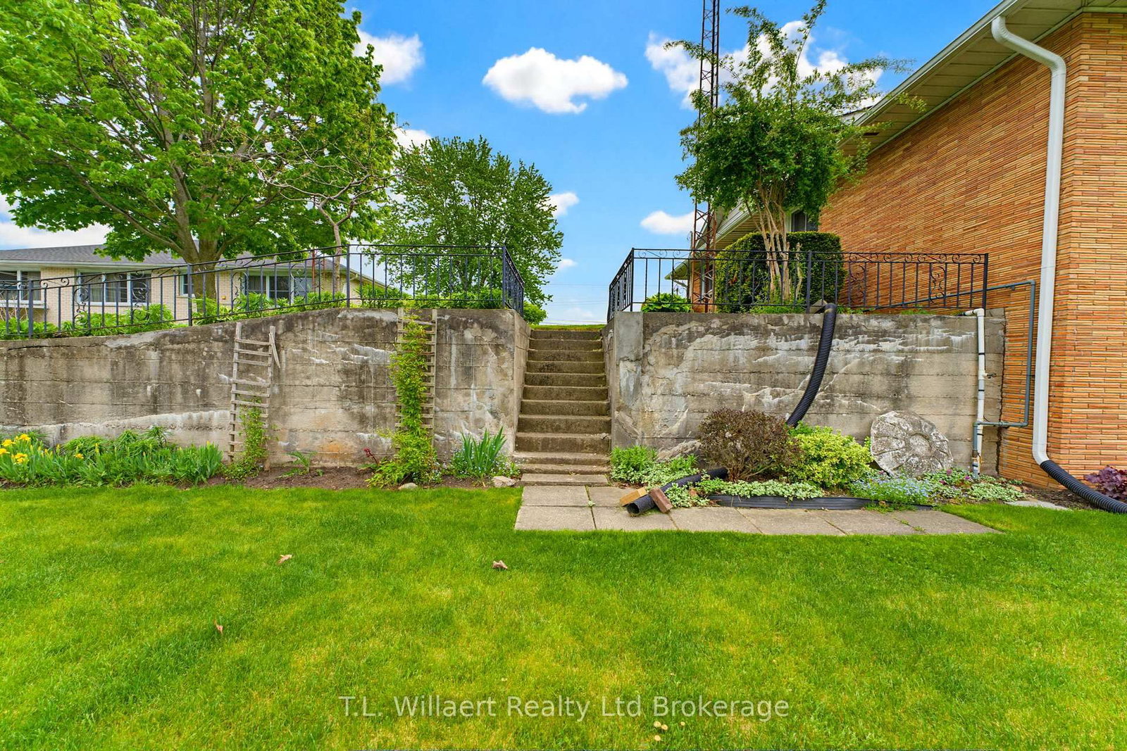 70 Albert Street • Norfolk, ON photo 39