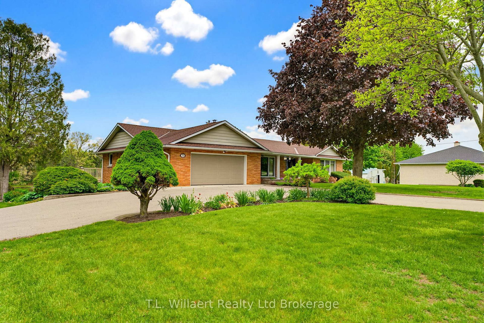 70 Albert Street • Norfolk, ON photo 4