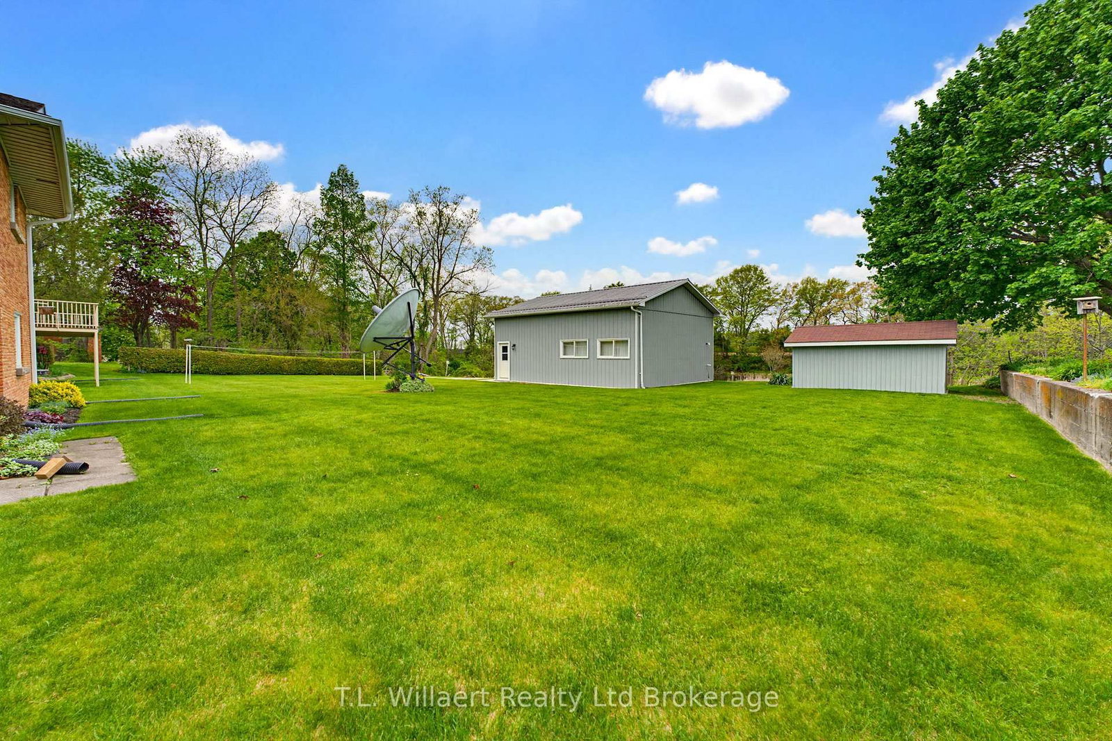 70 Albert Street • Norfolk, ON photo 40