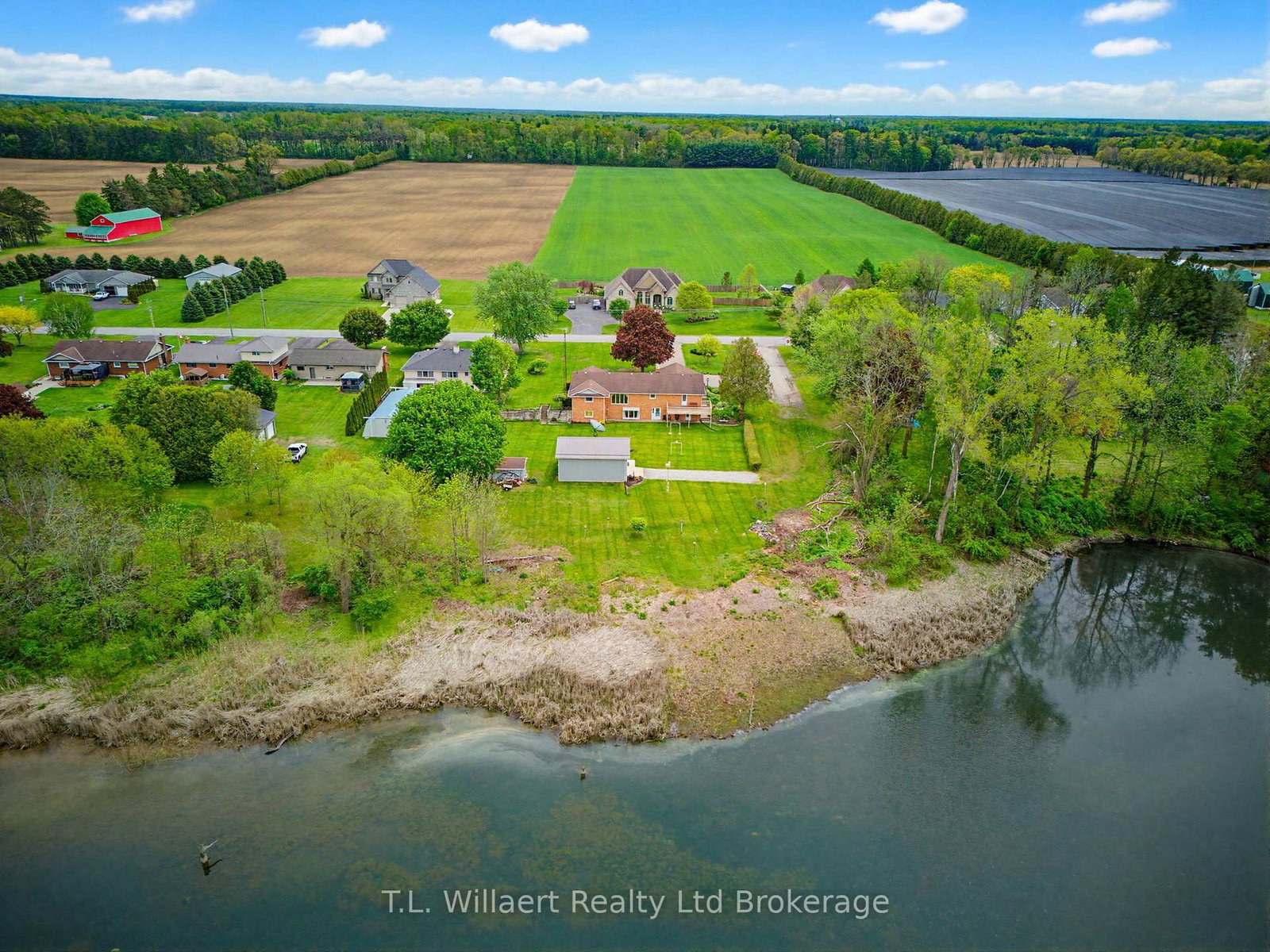 70 Albert Street • Norfolk, ON photo 41