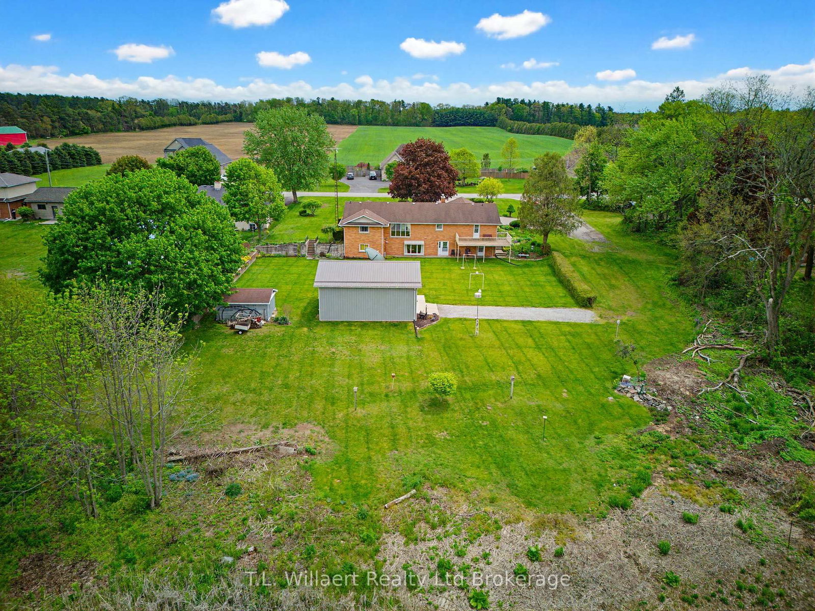 70 Albert Street • Norfolk, ON photo 42
