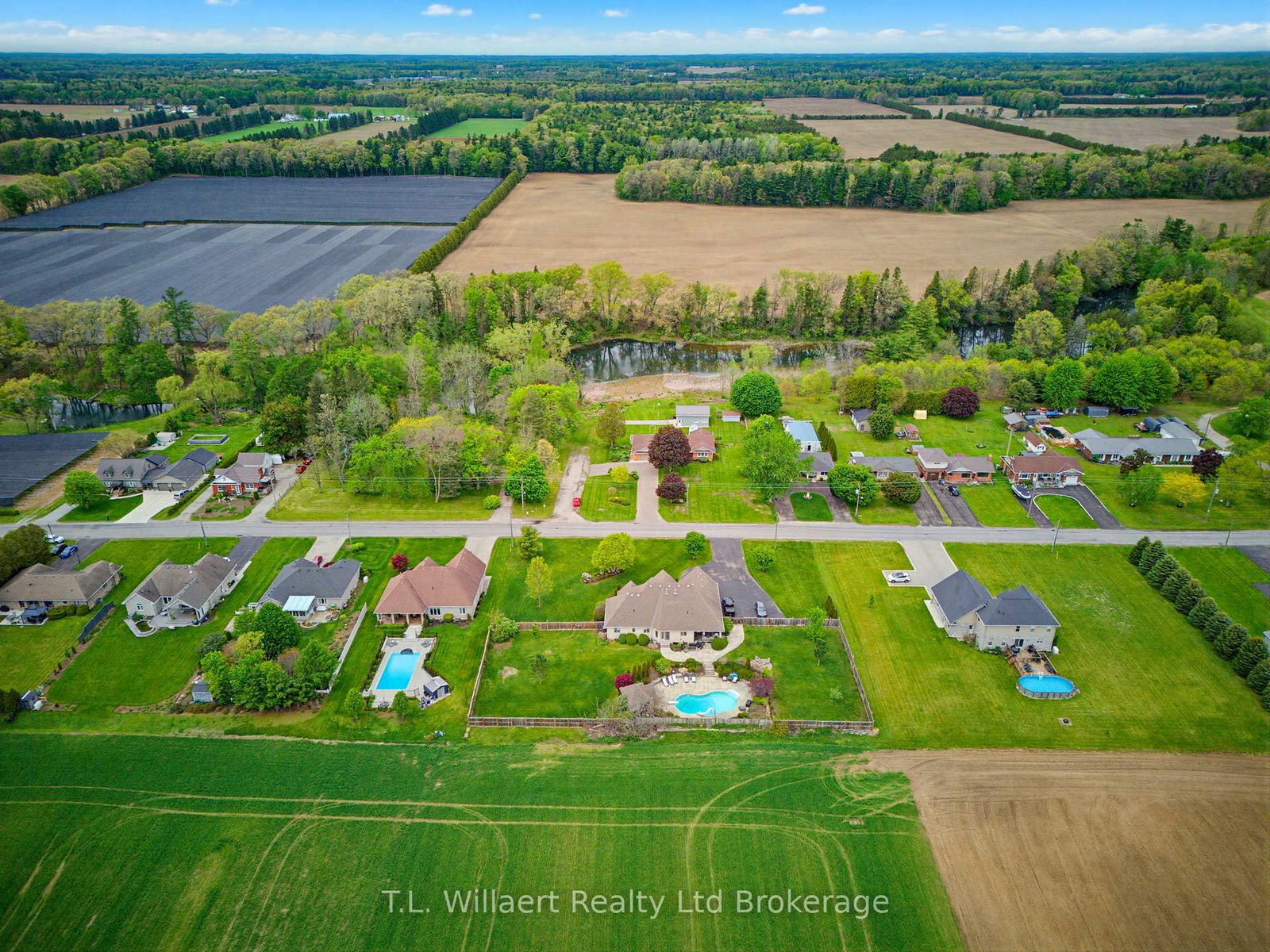 70 Albert Street • Norfolk, ON photo 46